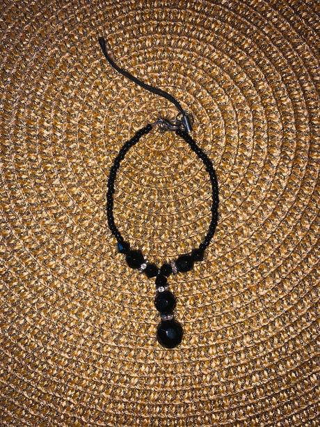 Privesok / náramok, 