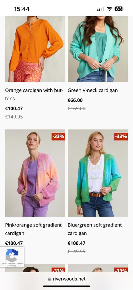 Kvalitný sveter s-m s alpakou pc 100 eur, river island,s