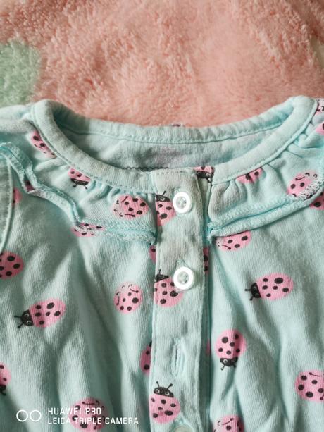 Opalovacky, pepco,80