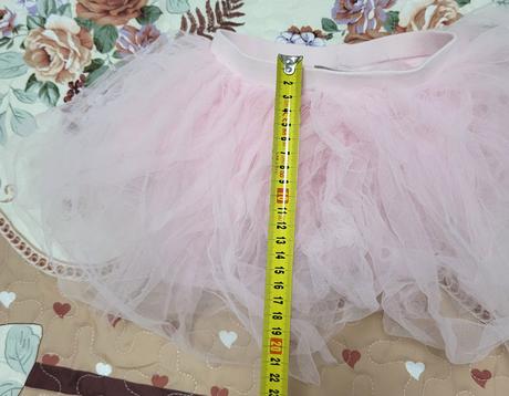 Tutu sukňa next na 3-4 roky, next,98