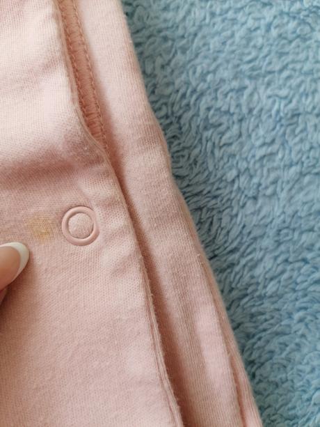 Pyžamka 3 pack, f&f,86