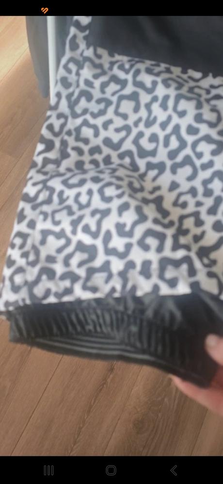 Lyžiarske nohavice, lewro,158