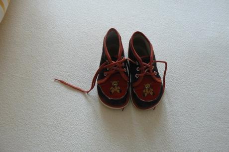 Papučky, slovobuv,22