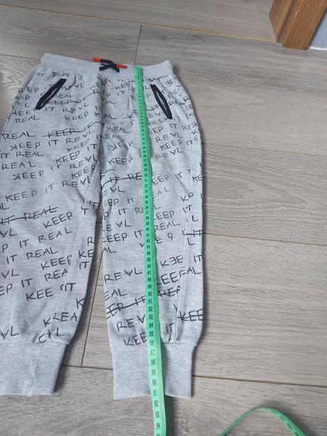 Reserved teplaky, reserved,116