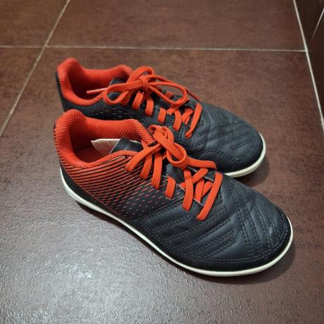 Chlapčenské kopačky decathlon, veľkosť 28, decathlon,28