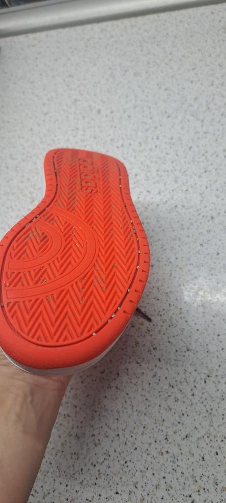 Adidas tenisky, adidas,31