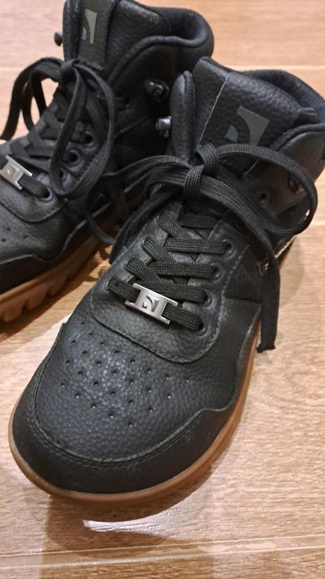 Be lenka 38, be lenka,38