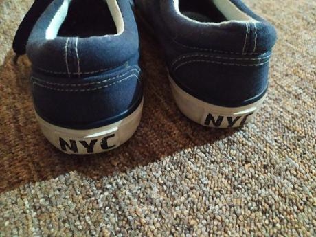 Platenky 33 s poštou, pepperts,33