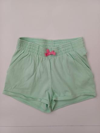Šortky / kraťase, lupilu,98