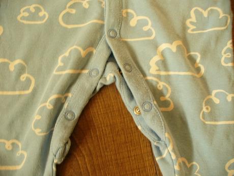 Overal na spanie, next,62