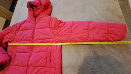 Bunda v.42-44 (l), esmara,44