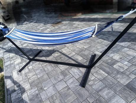 Hojdacia sieť s konsrrukciou, 