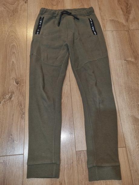 Teplakova suprava 134, 134