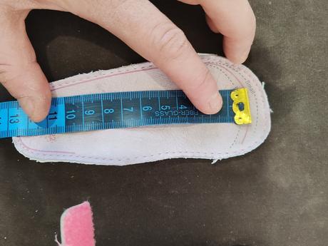 Dd step balerinky/sandale, d.d.step,22