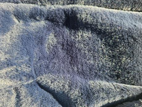 Lahká prechodná tchibo bunda, tcm,146