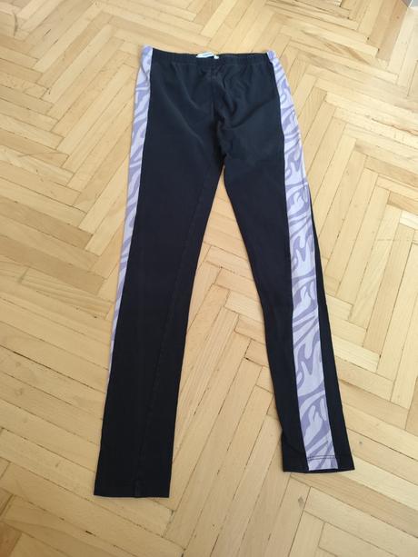 Legíny, reserved,152