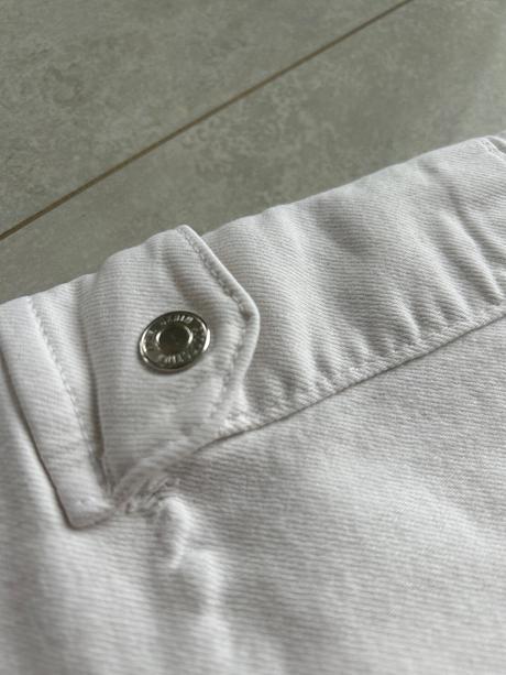 Zara kapsace, zara,164