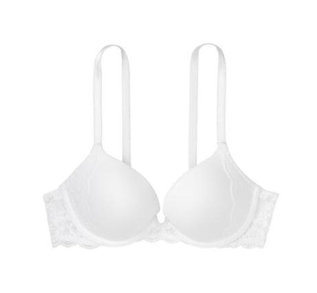 Victoria's secret - podprsenka, baby service,80b