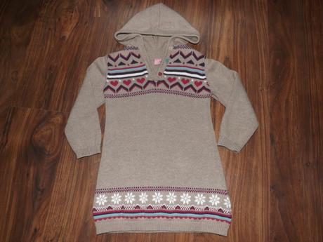 Svetrík, dopodopo,98