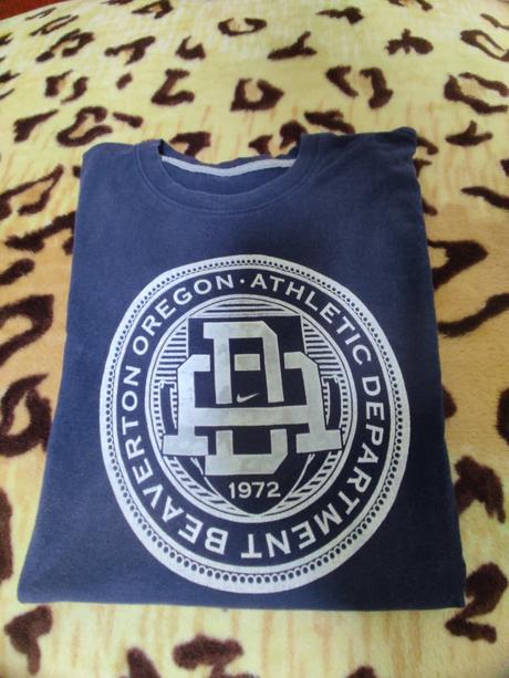 Panske triko nike, vel xl, nike,xl