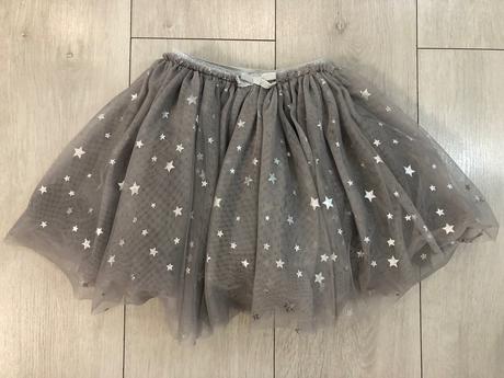 Next tutu suknička, next,92