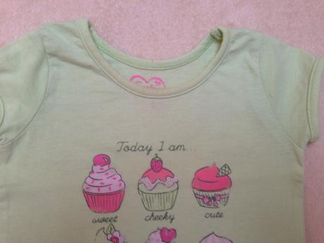 Tričenka 9-12, early days,74