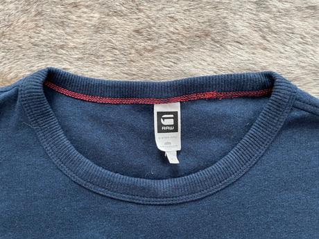Pánske tričko g-star raw - m, g-star raw,m
