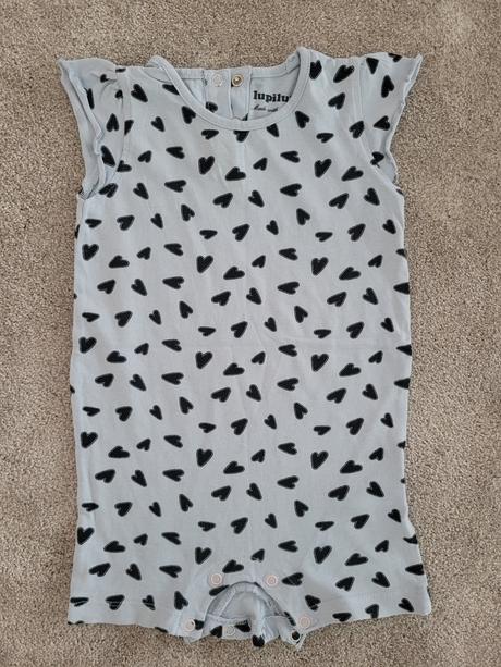 Opaľovačky, lupilu,80