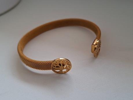 Set thomas sabo, thomas sabo