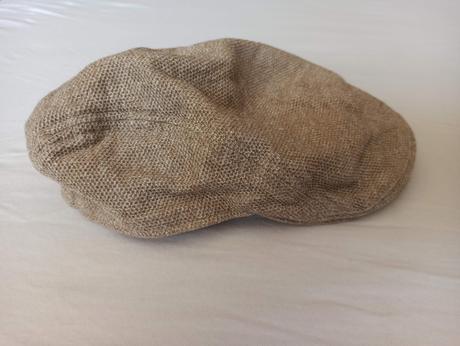 Blažek letná čiapka, m