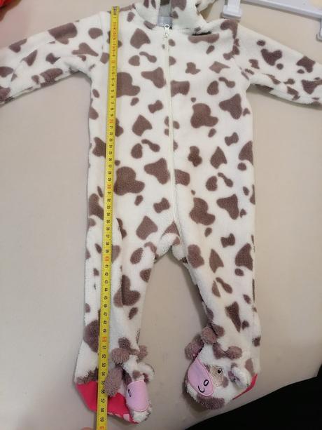 Overaly na spanie, lupilu,68