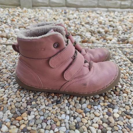 Froddo veľ.30, froddo,30