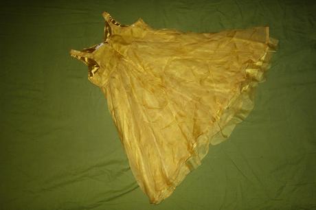 Satocky next signature, next,110