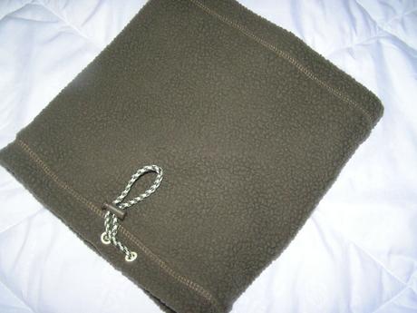 Nákrčník, tchibo,140