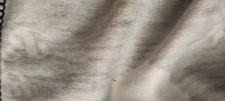 Súprava, mikina a nohavíce, xl