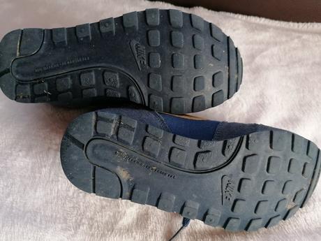 Tenisky 35,5, nike,35