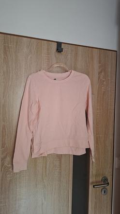 Pulóvrik, h&m,146
