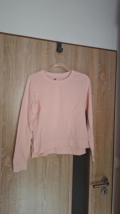 Pulóvrik, h&m,146