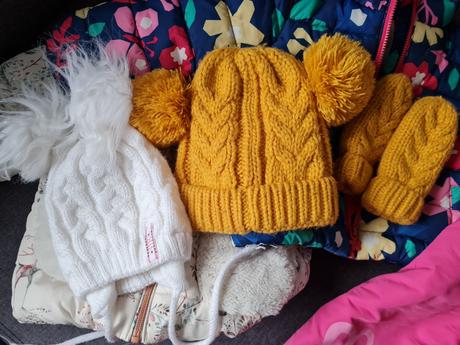 Zimna bunda, 86–98