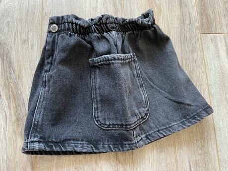 Sukna zara 92, zara,92