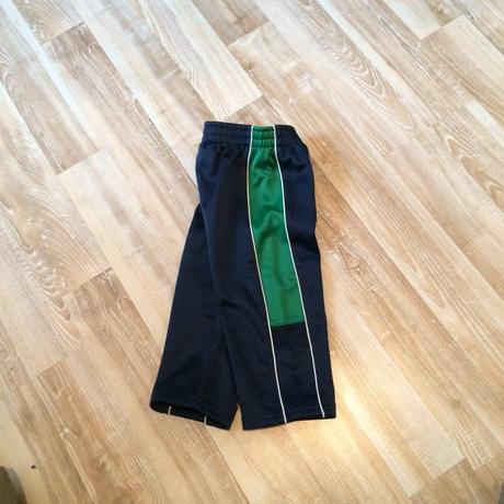 Tepláková súprava nike 98/104, nike,98