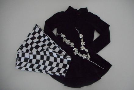 Zuppa v.158/164 bundička-mikina, 158