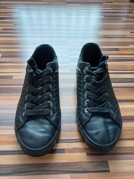 Tenisky puma, puma,38