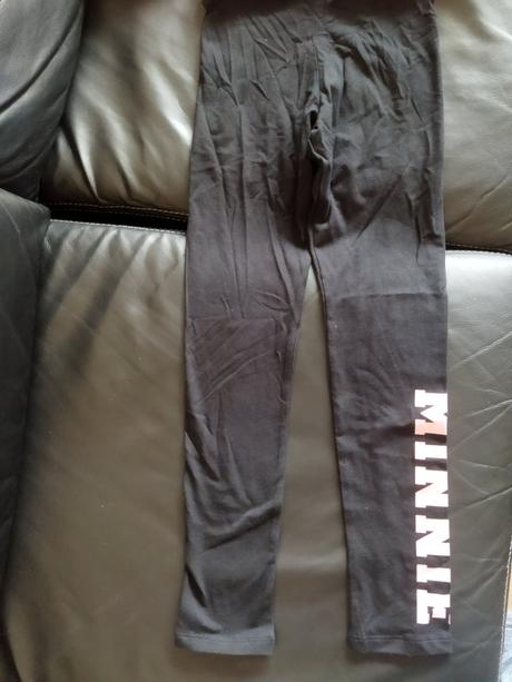 Súprava minie, disney,146