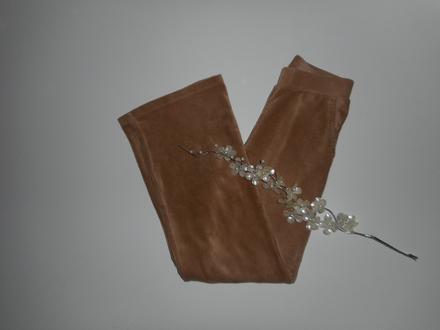 Mayoral-v.157 nohavice, mayoral,158