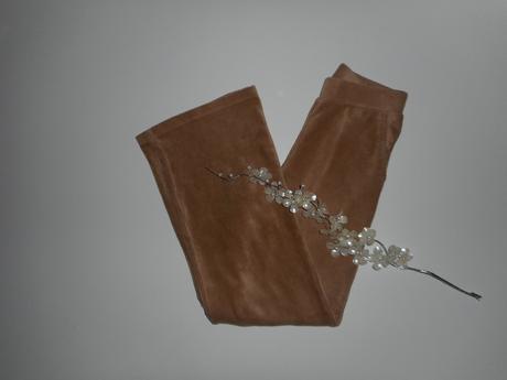 Mayoral-v.157 nohavice, mayoral,158