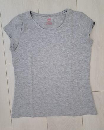 Tričko h&m, h&m,152