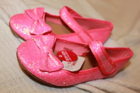 Krasne balerinky plne lesku pre popolusku, young dimension,31