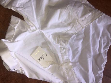 Tehotenske kratke nohavice, s