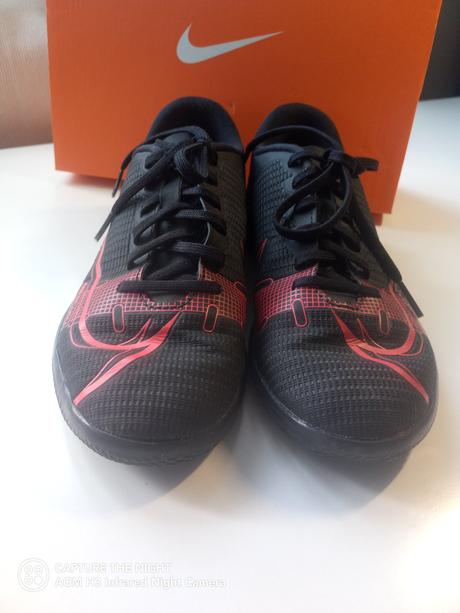 Halovky nike, nike,35